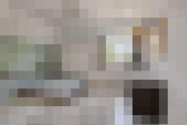 Smitseind 5 Duizel thumbnail 31