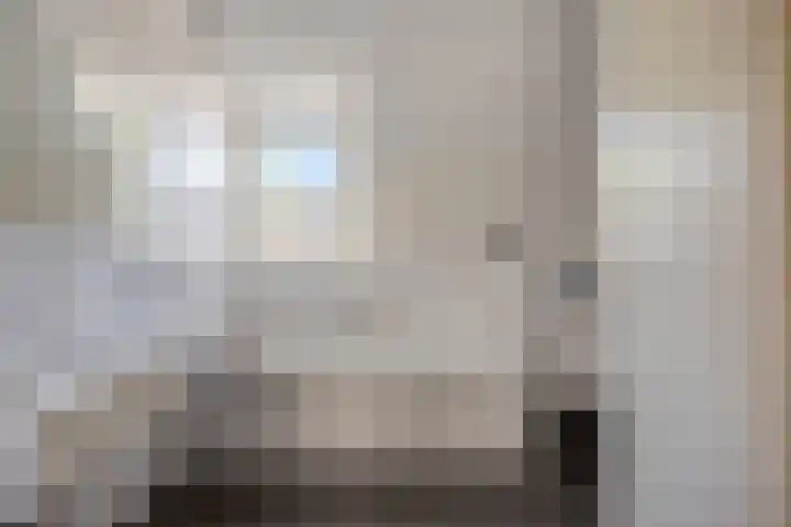 Smitseind 5 Duizel thumbnail 35