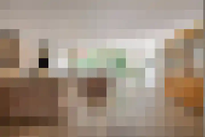 Smitseind 5 Duizel thumbnail 4