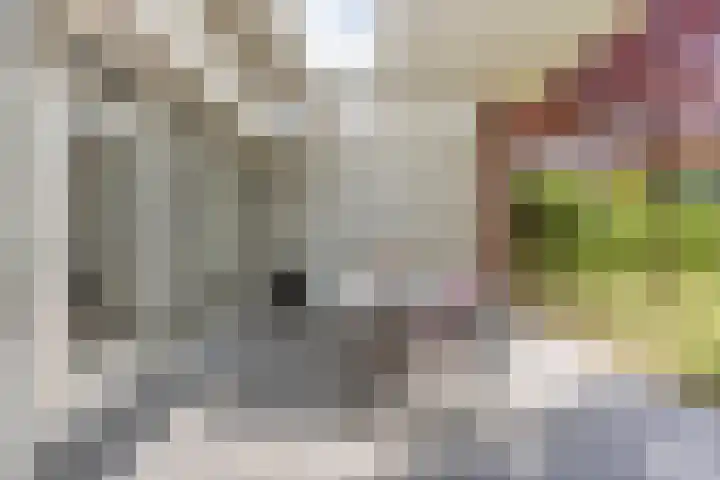 Smitseind 5 Duizel thumbnail 44