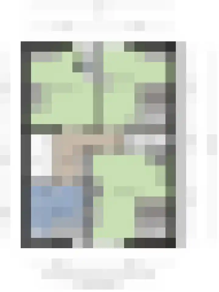 Smitseind 5 Duizel thumbnail 53