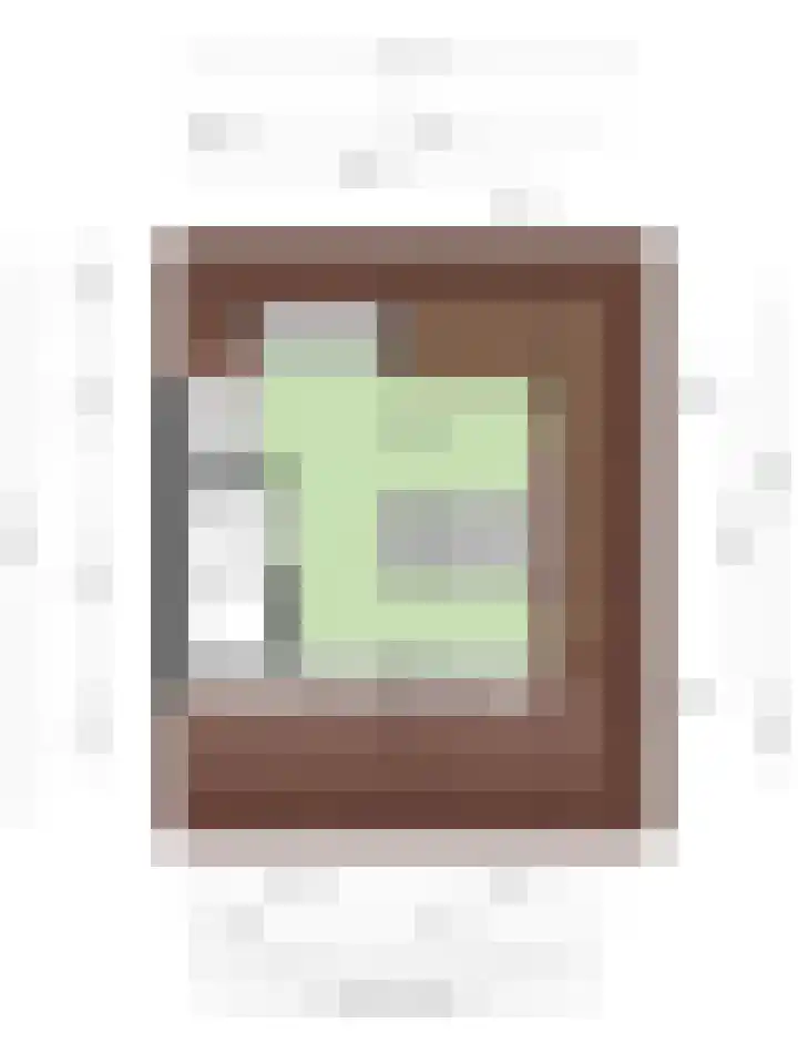 Smitseind 5 Duizel thumbnail 54