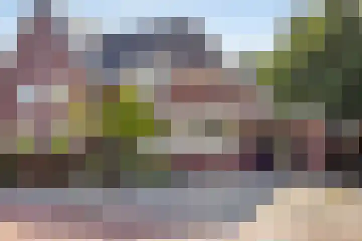 Smitseind 5 Duizel thumbnail 58