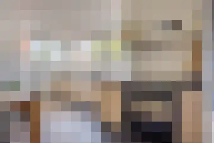 Smitseind 5 Duizel thumbnail 8