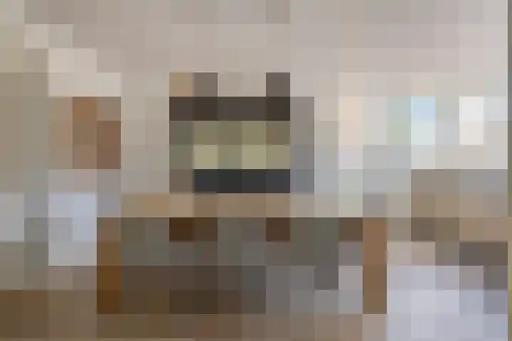 Smitseind 5 Duizel thumbnail 9