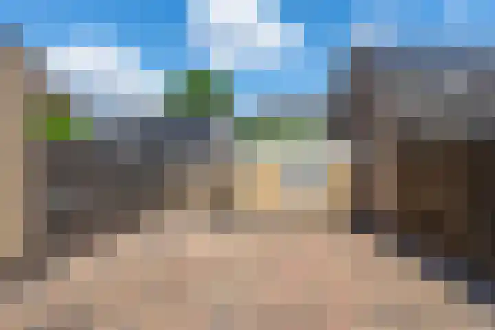 Smitskamp 26 Epe thumbnail 19