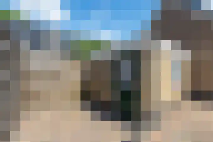 Smitskamp 26 Epe thumbnail 20