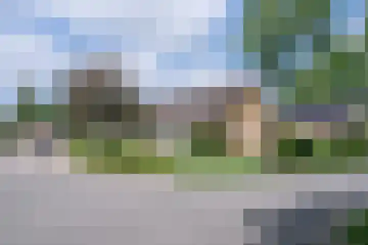 Smitskamp 26 Epe thumbnail 23