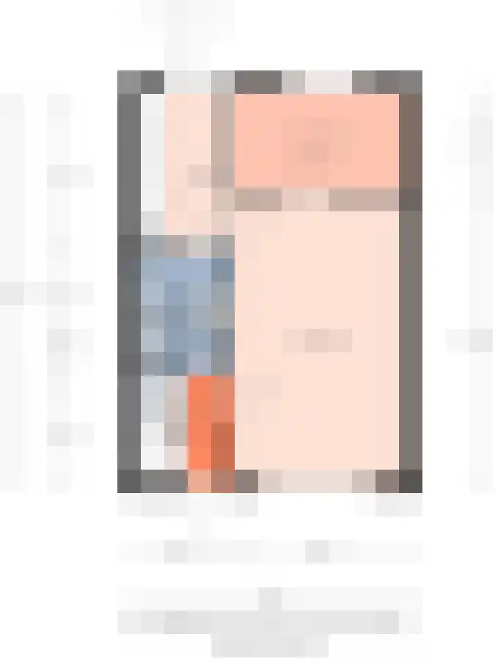 Smitskamp 26 Epe thumbnail 26