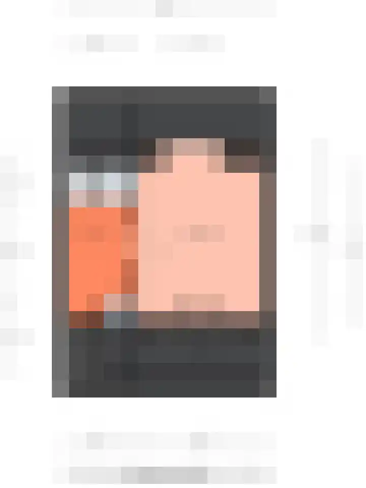 Smitskamp 26 Epe thumbnail 27
