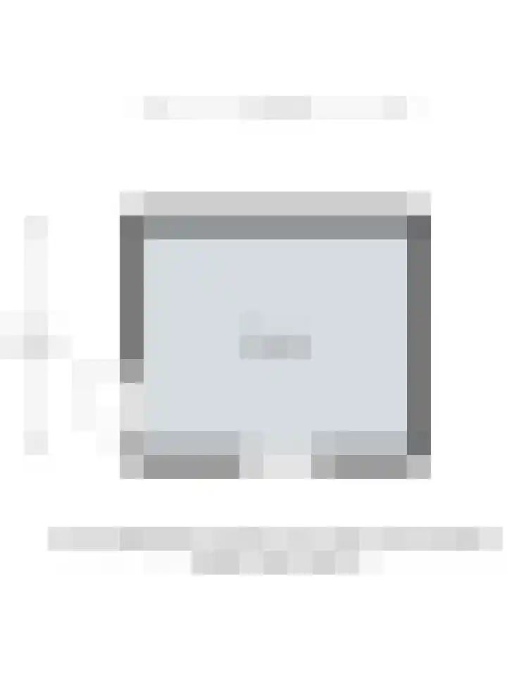 Smitskamp 26 Epe thumbnail 28
