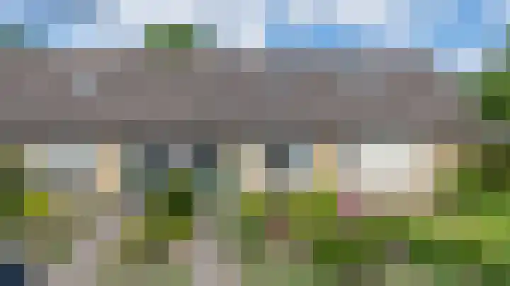 Smitskamp 26 Epe thumbnail 29