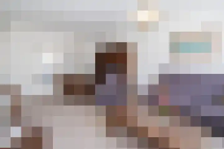 Smitskamp 26 Epe thumbnail 5