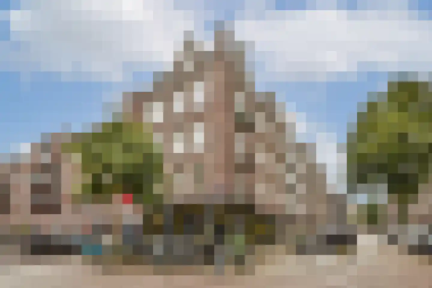 Smitstraat 30 2 Amsterdam