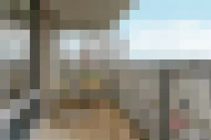Smitstraat 43 2 Amsterdam thumbnail 14