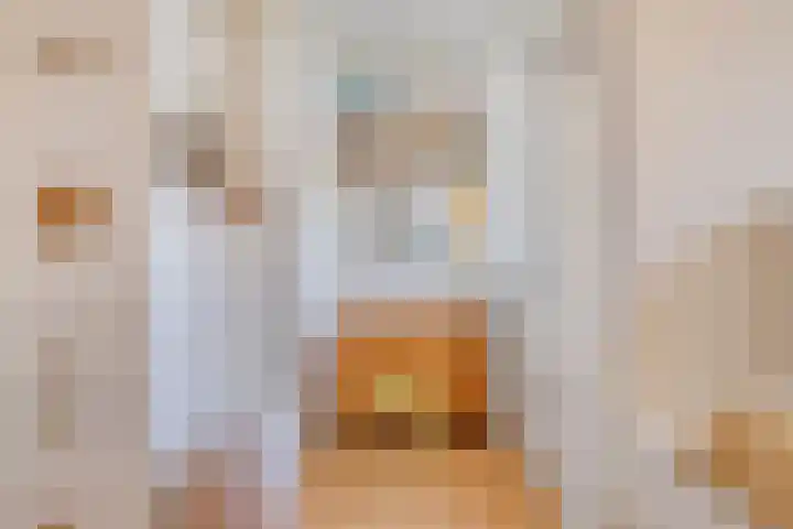 Smitstraat 43 2 Amsterdam thumbnail 14