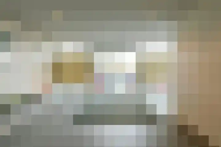 Smitstraat 43 2 Amsterdam thumbnail 26