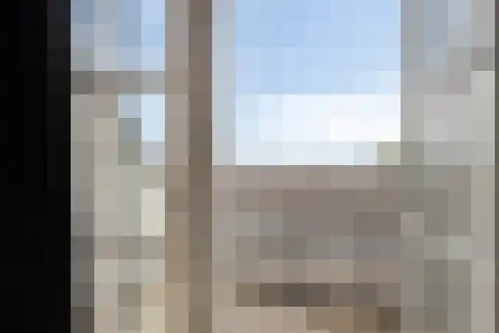 Smitstraat 43 2 Amsterdam foto 3