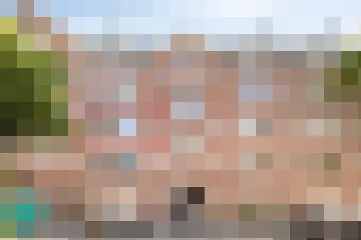 Smitstraat 43 2 Amsterdam thumbnail 30