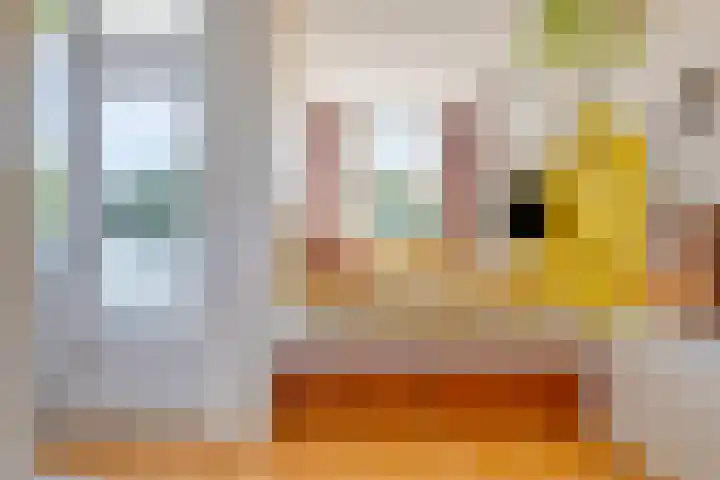 Smitstraat 43 2 Amsterdam thumbnail 4