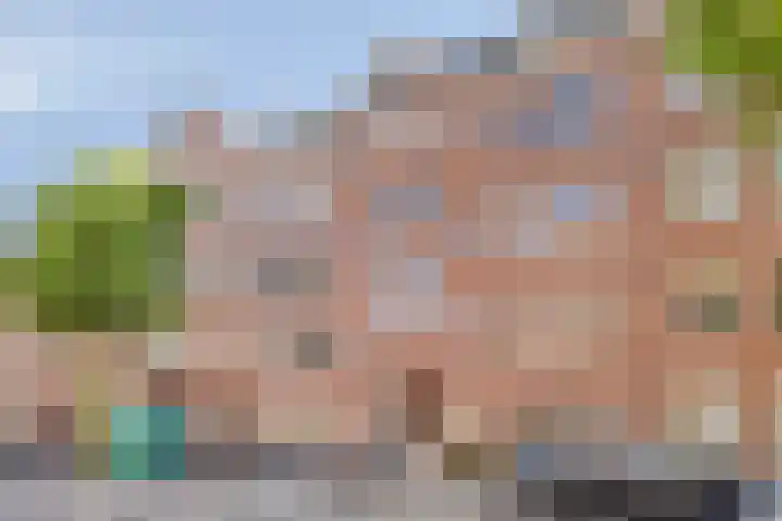 Smitstraat 43 2 Amsterdam thumbnail 6