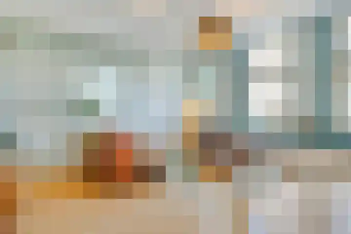Smitstraat 43 2 Amsterdam thumbnail 9