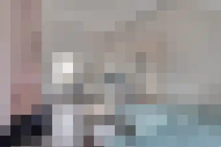 Smitsweide 100 Doesburg thumbnail 20