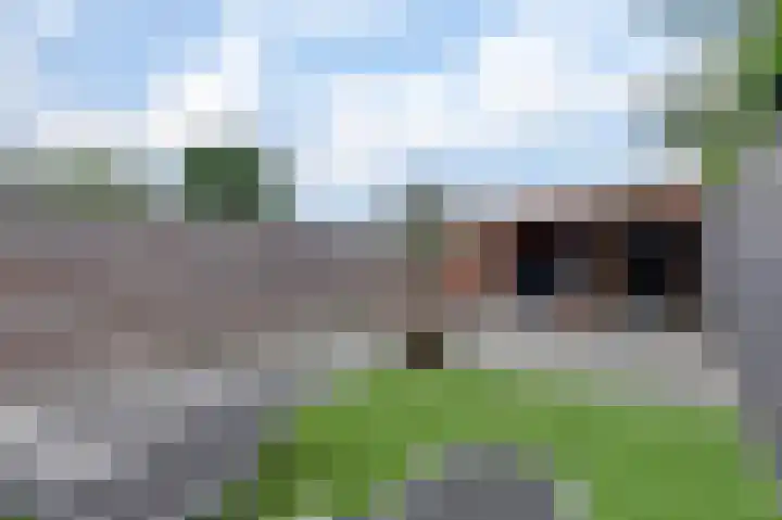 Smitsweide 100 Doesburg thumbnail 26