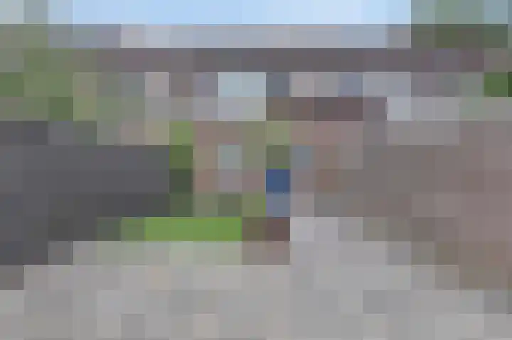 Smitsweide 100 Doesburg thumbnail 27