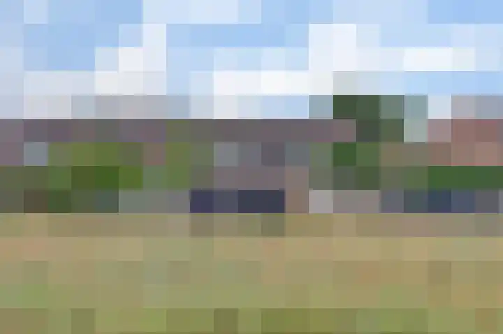Smitsweide 100 Doesburg thumbnail 29