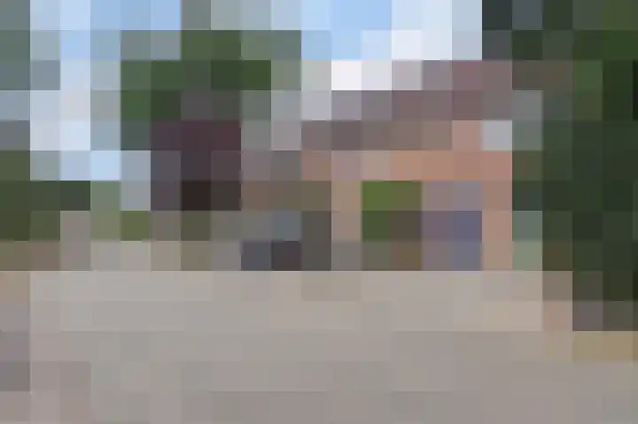 Smitsweide 100 Doesburg thumbnail 30