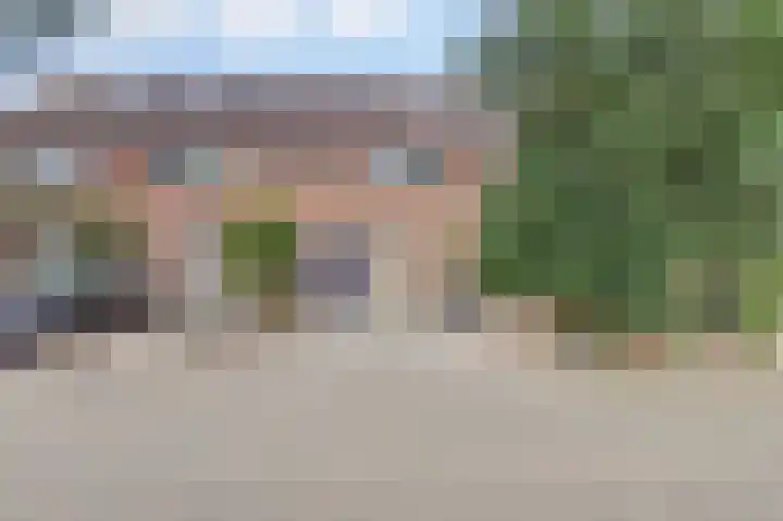 Smitsweide 100 Doesburg thumbnail 31