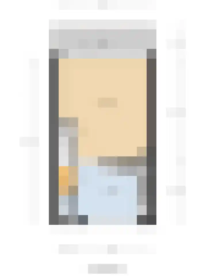 Smitsweide 100 Doesburg thumbnail 34