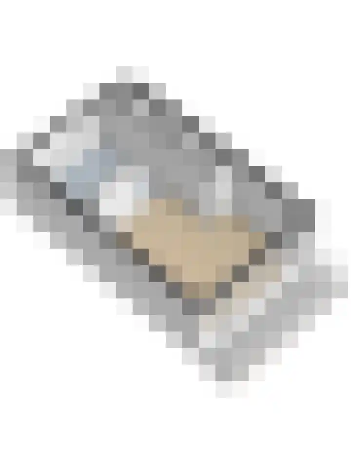 Smitsweide 100 Doesburg thumbnail 35