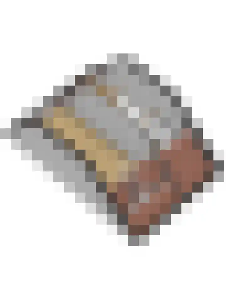 Smitsweide 100 Doesburg thumbnail 37