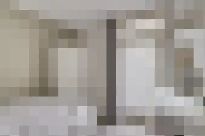 Smitsweide 100 Doesburg thumbnail 5