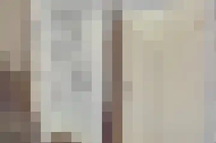 Smitsweide 100 Doesburg thumbnail 7