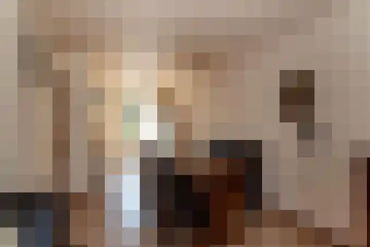 Smittenbelt 3 Rijssen thumbnail 10