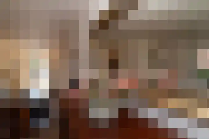 Smittenbelt 3 Rijssen thumbnail 15