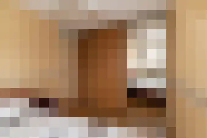 Smittenbelt 3 Rijssen thumbnail 21