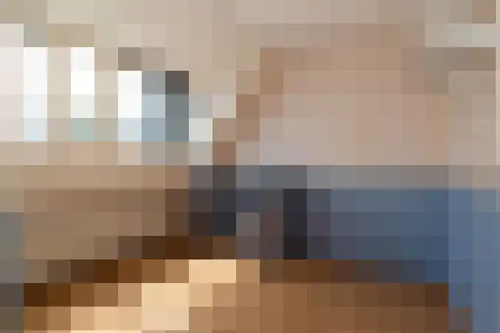 Smittenbelt 3 Rijssen thumbnail 22