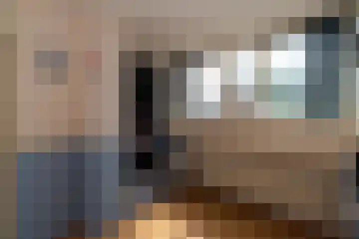 Smittenbelt 3 Rijssen thumbnail 23