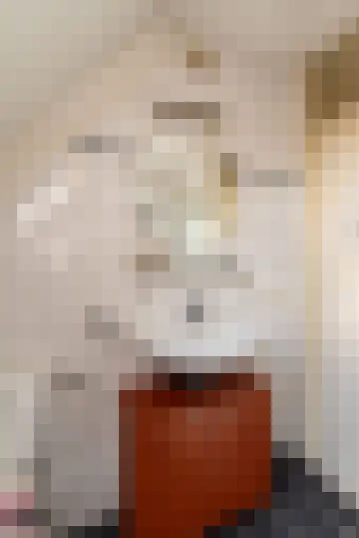 Smittenbelt 3 Rijssen thumbnail 25