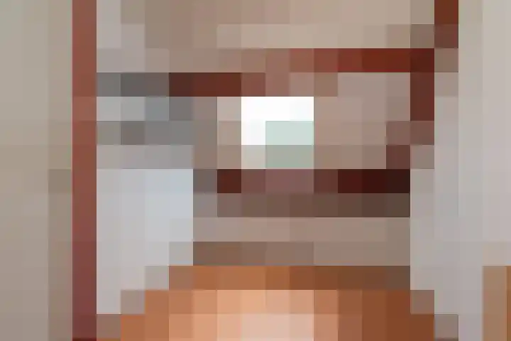 Smittenbelt 3 Rijssen thumbnail 29