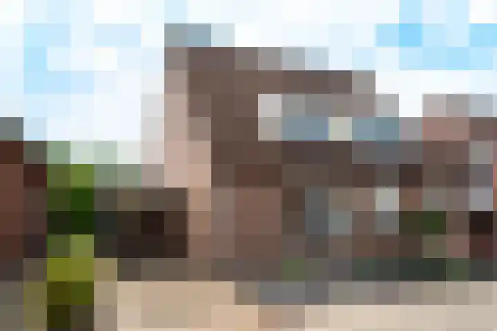 Smittenbelt 3 Rijssen thumbnail 36