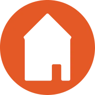 Logo von Smolders Makelaars