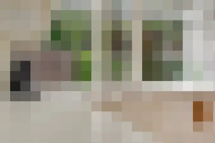 Smuddeboshoek 21 Enschede thumbnail 22