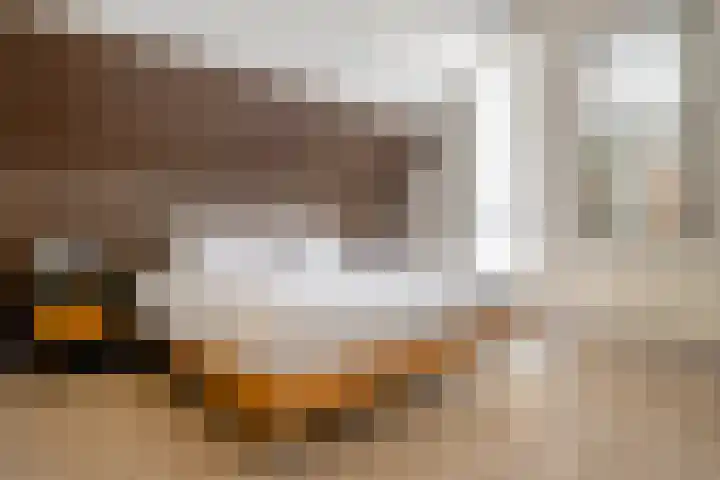 Smuddeboshoek 21 Enschede thumbnail 33
