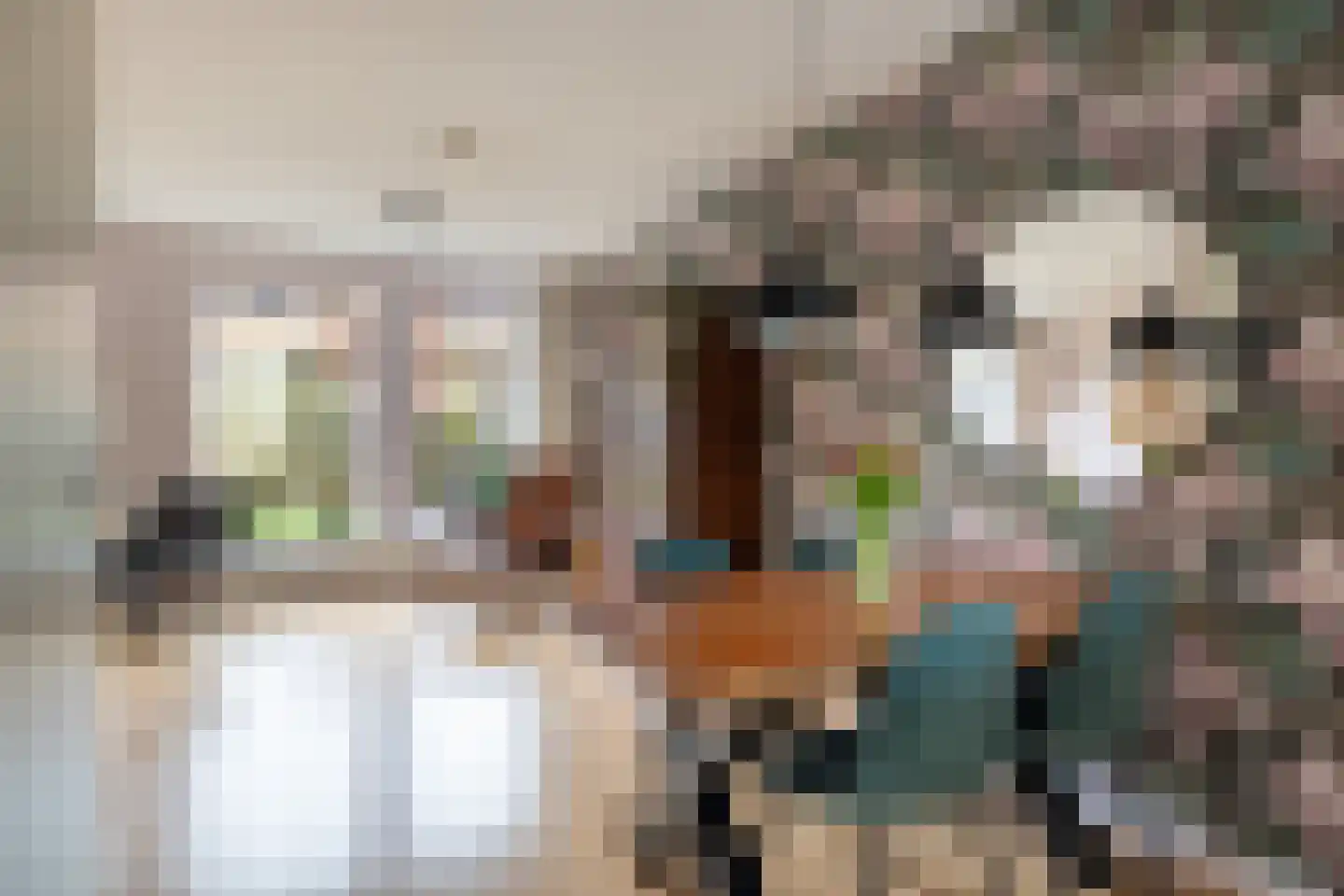 Smutslaan 123 Ermelo thumbnail 12