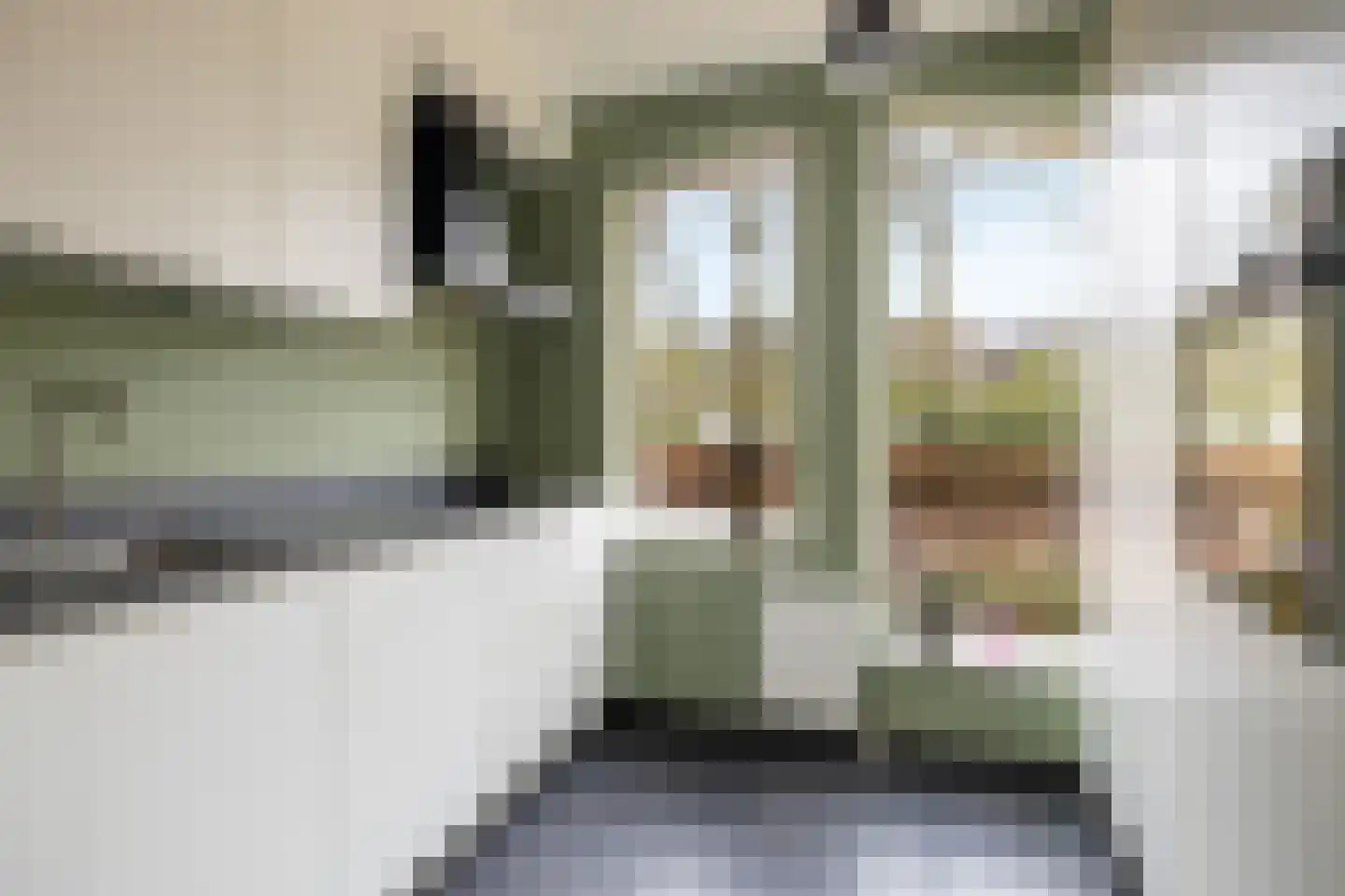 Smutslaan 123 Ermelo thumbnail 15